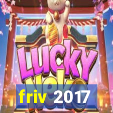 friv 2017